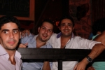 Saturday Chill-out at the Old Souk, Part 2 of 2
